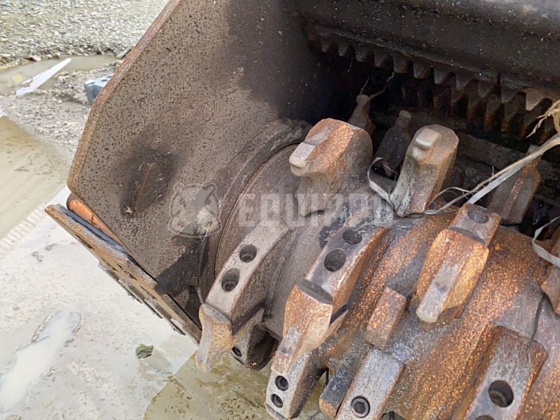 2021 FAE PT475-45352051