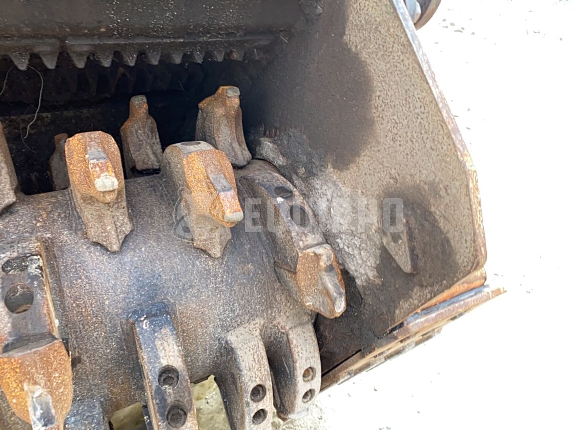 2021 FAE PT475-46355310