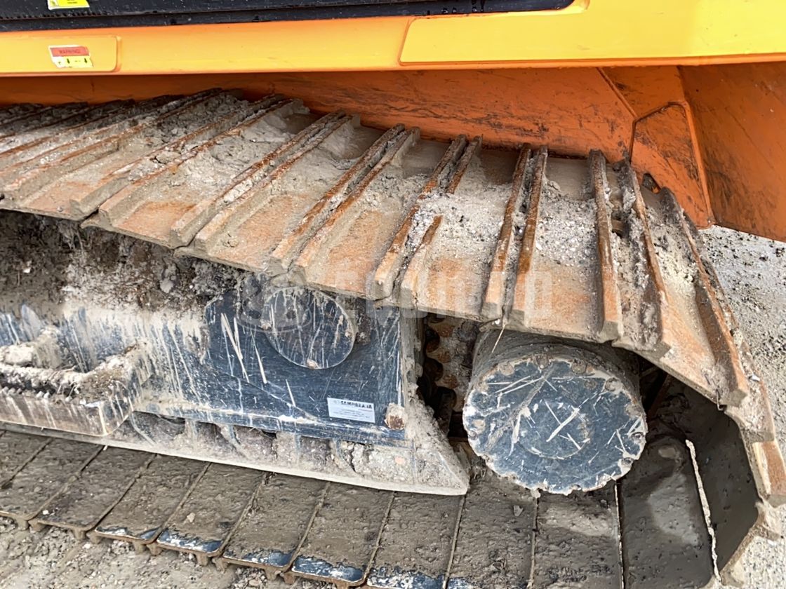 2021 FAE PT475-46855613