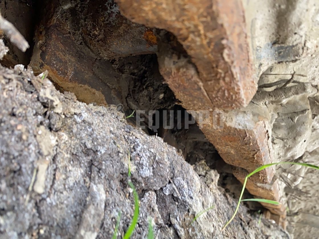 2021 FAE PT475-46262121