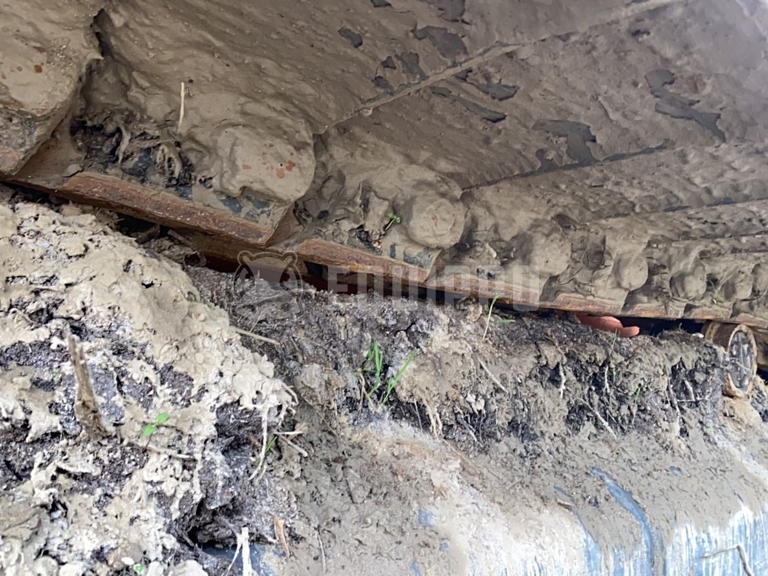 2021 FAE PT475-46855623