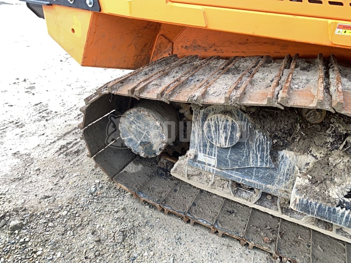 2021 FAE PT475-46262126