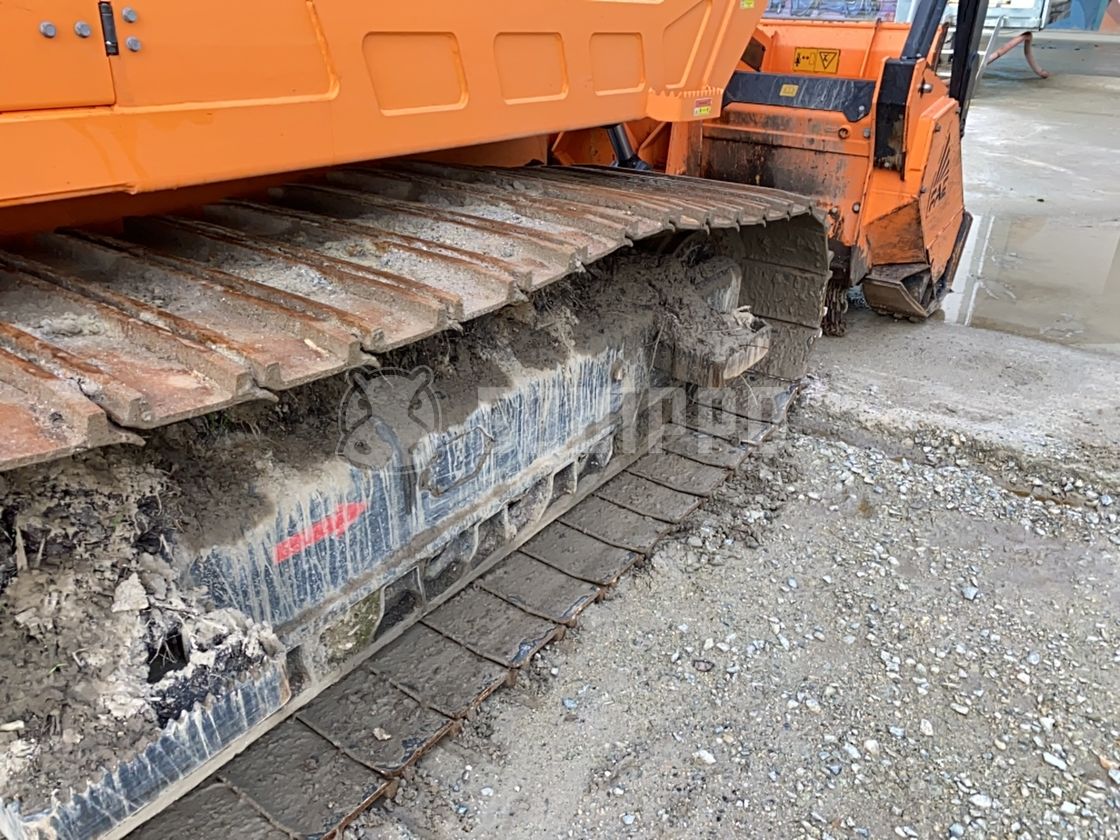 2021 FAE PT475-46262127