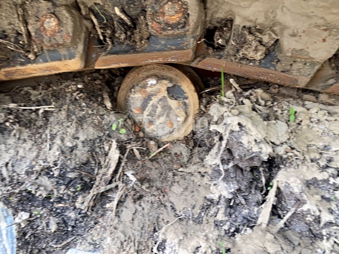 2021 FAE PT475-46355331