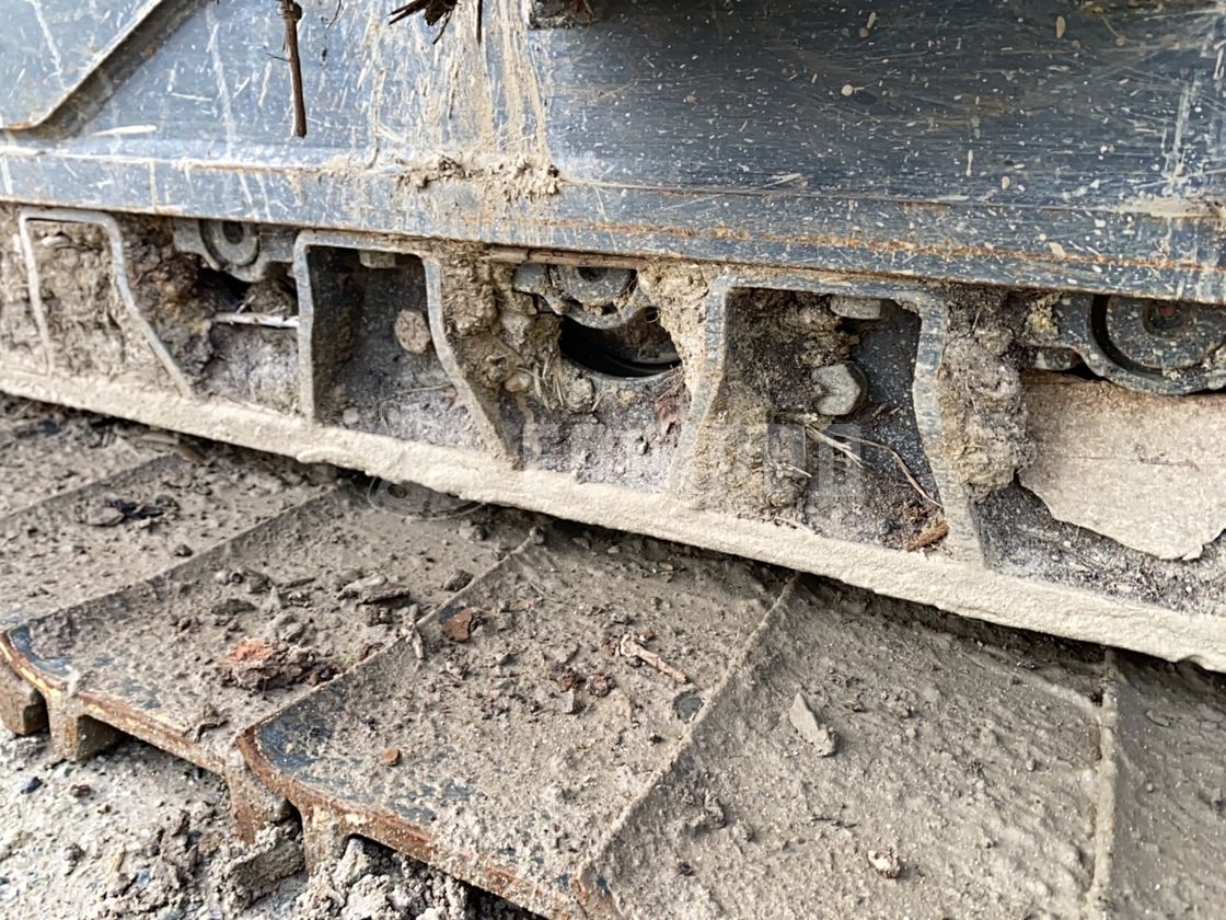 2021 FAE PT475-46355333