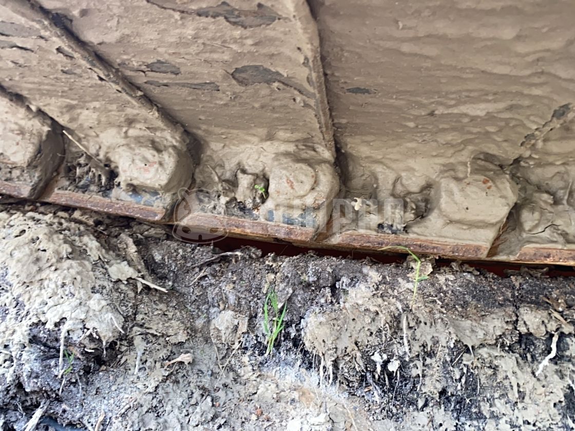 2021 FAE PT475-46262136