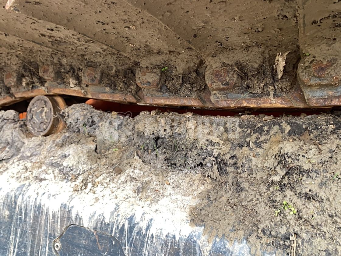 2021 FAE PT475-46262139