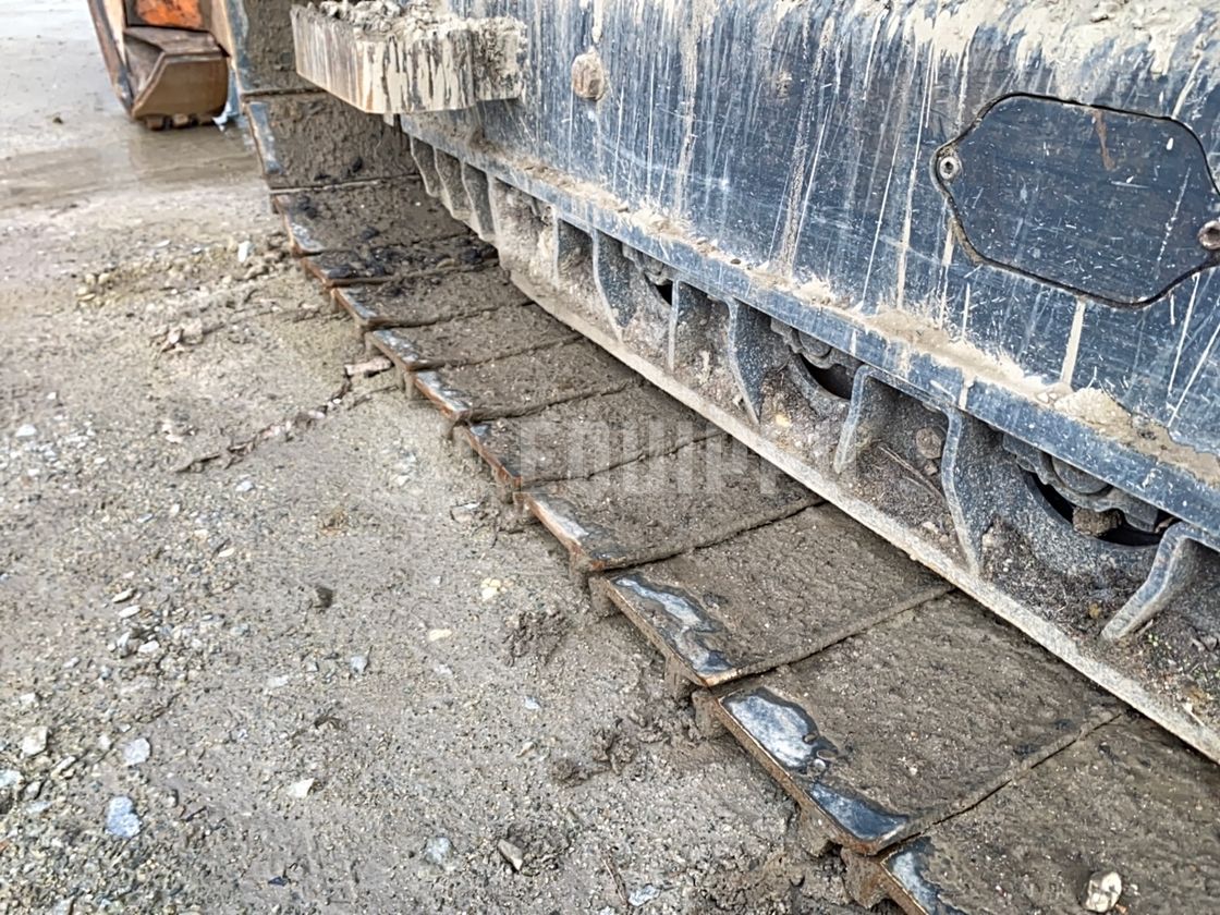 2021 FAE PT475-46355318