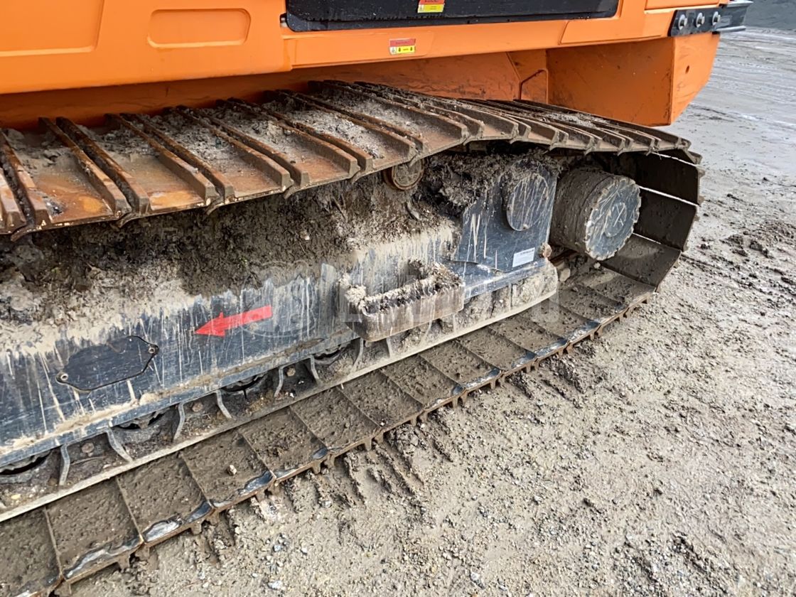 2021 FAE PT475-45352059