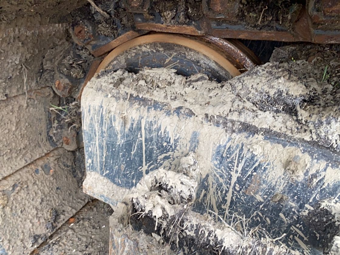 2021 FAE PT475-46855637