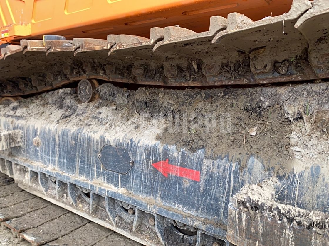 2021 FAE PT475-45352064