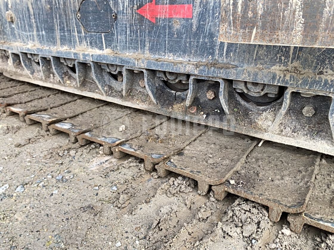 2021 فاي PT475-48684947