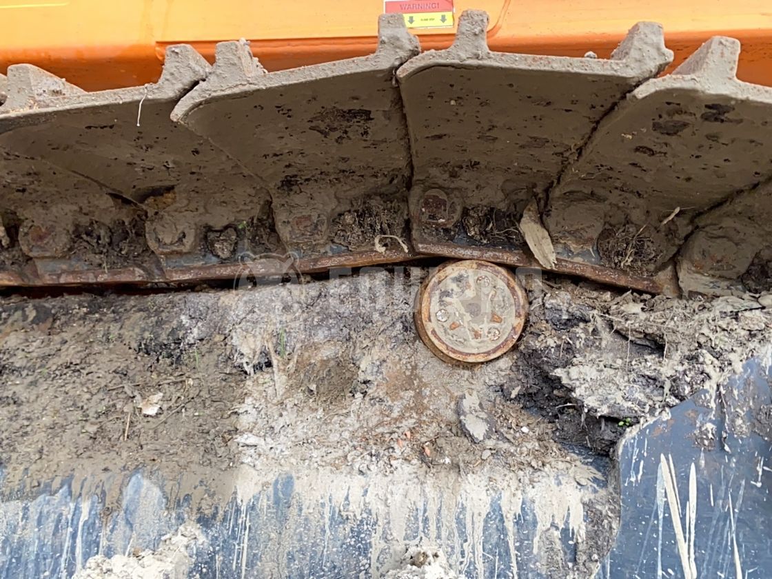 2021 FAE PT475-46262135