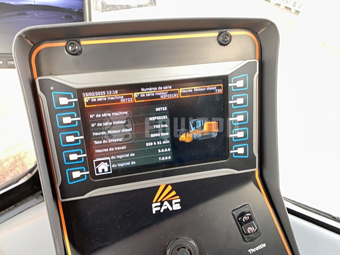 2021 FAE PT475-46855442