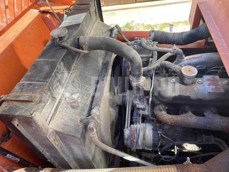 1991 فانتوزي FDC160-45514495