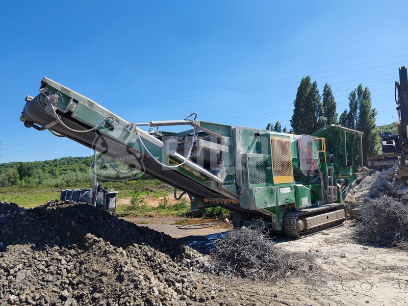 2021 ماككلوسكي J45-46708811