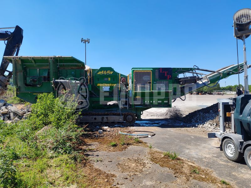 2021 MCCLOSKEY J45-46994555