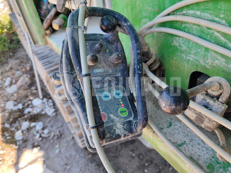 2021 MCCLOSKEY J45-46994574