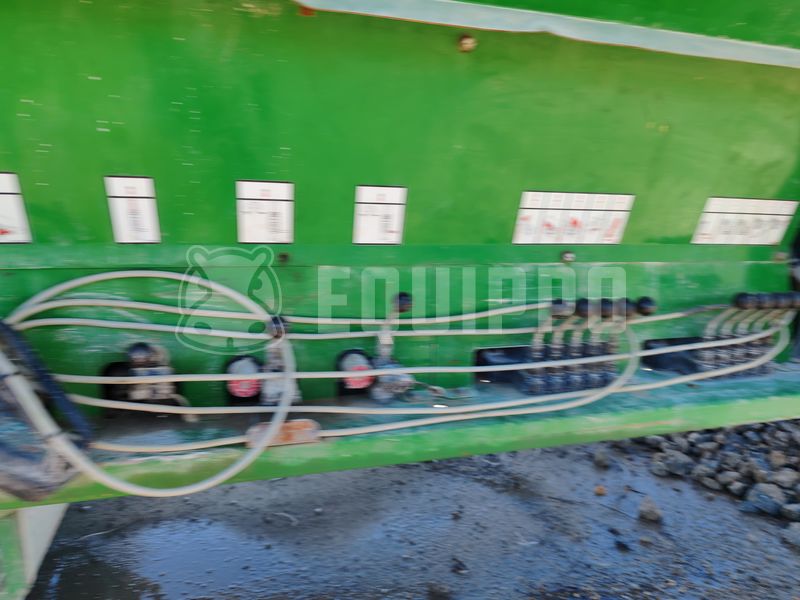 2021 ماككلوسكي J45-46708829