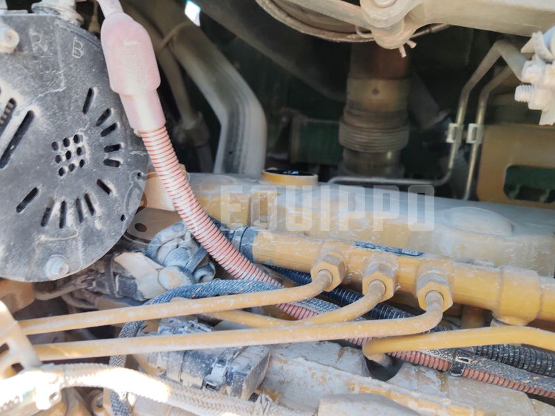 2021 MCCLOSKEY J45-46994579