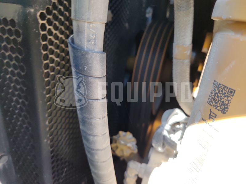 2021 ماككلوسكي J45-46708832