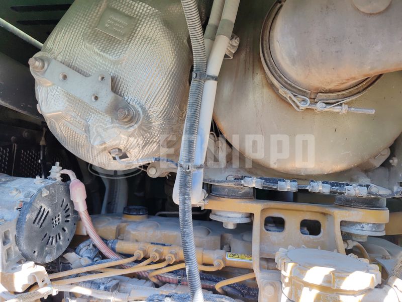 2021 MCCLOSKEY J45-46994581