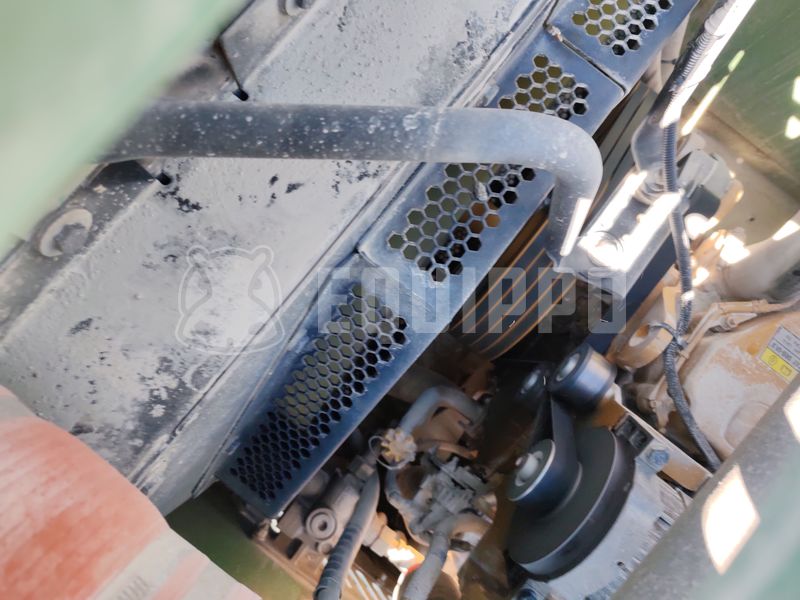 2021 ماككلوسكي J45-46708830