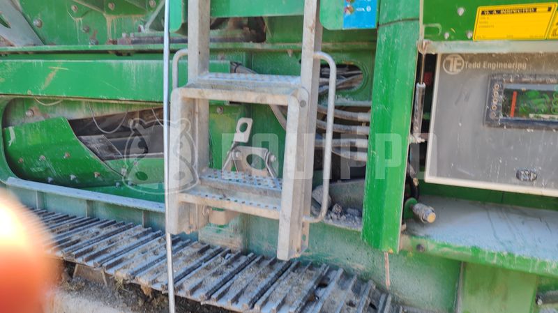 2021 ماككلوسكي J45-46708840