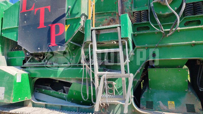 2021 ماككلوسكي J45-46708841