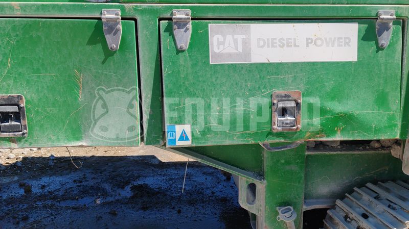 2021 MCCLOSKEY J45-46994592