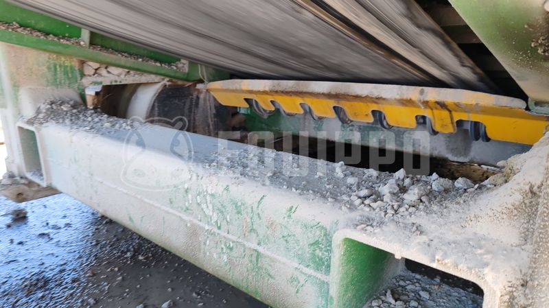 2021 ماككلوسكي J45-46708837