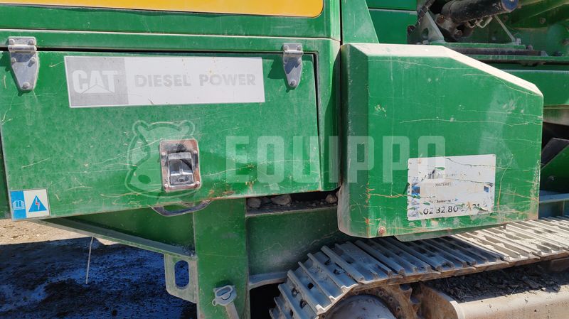 2021 MCCLOSKEY J45-46032833