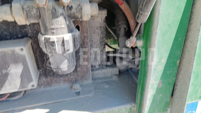 2021 ماككلوسكي J45-46708846