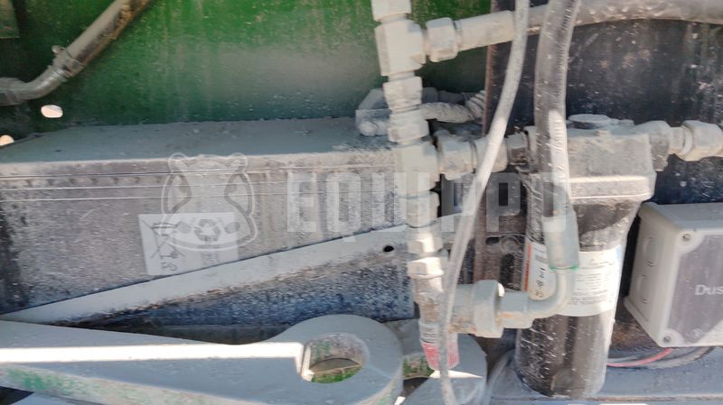 2021 MCCLOSKEY J45-46994596