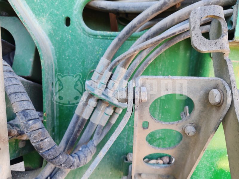 2021 ماككلوسكي J45-46708848