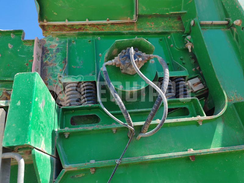 2021 MCCLOSKEY J45-46032839