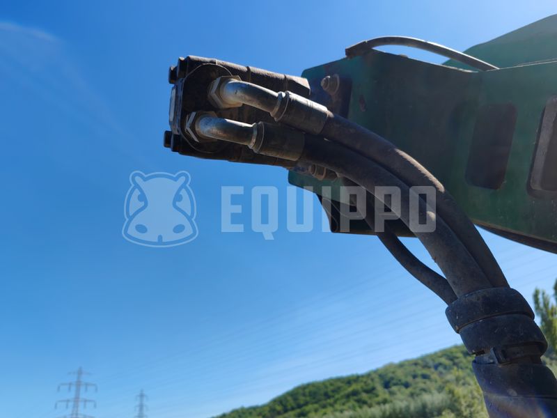 2021 MCCLOSKEY J45-46994601