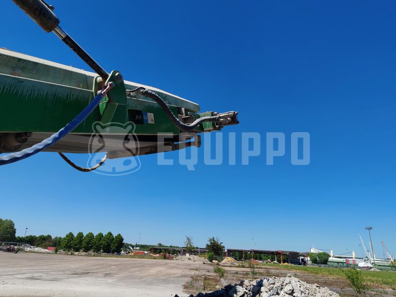 2021 ماككلوسكي J45-46708852