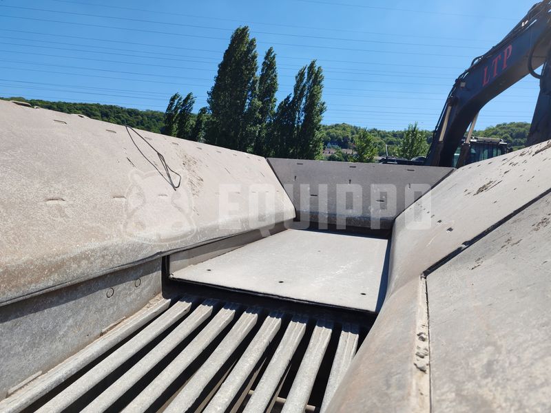 2021 MCCLOSKEY J45-46096239