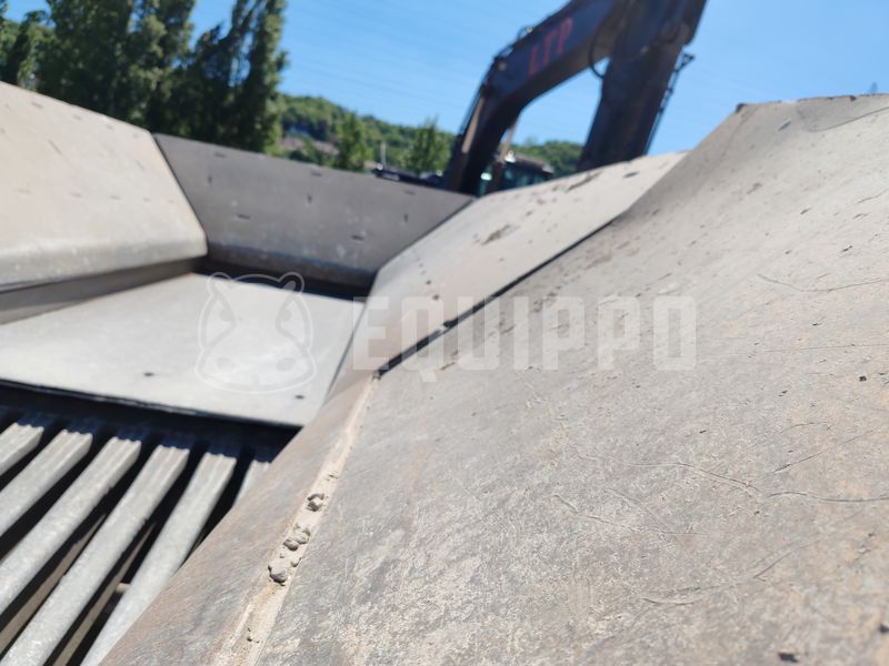 2021 MCCLOSKEY J45-46994605