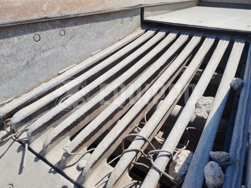 2021 ماككلوسكي J45-46708857