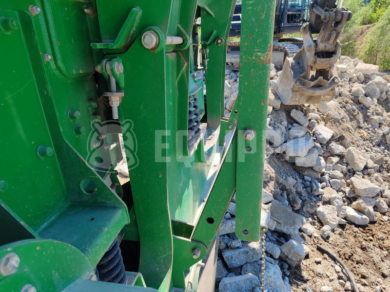 2021 MCCLOSKEY J45-46096257