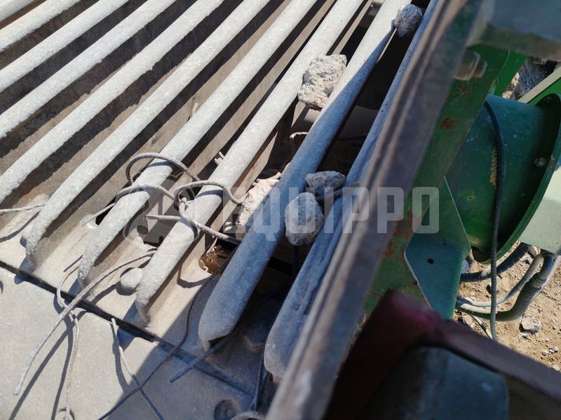 2021 MCCLOSKEY J45-46994607