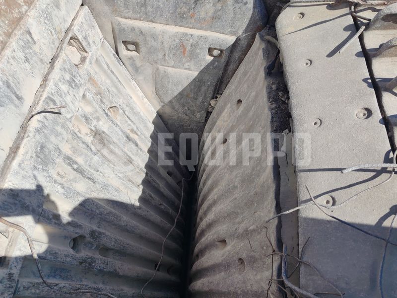 2021 MCCLOSKEY J45-46032849