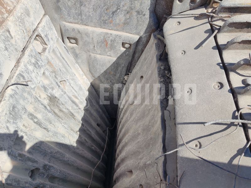 2021 MCCLOSKEY J45-46994611