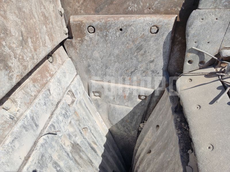 2021 MCCLOSKEY J45-46096267