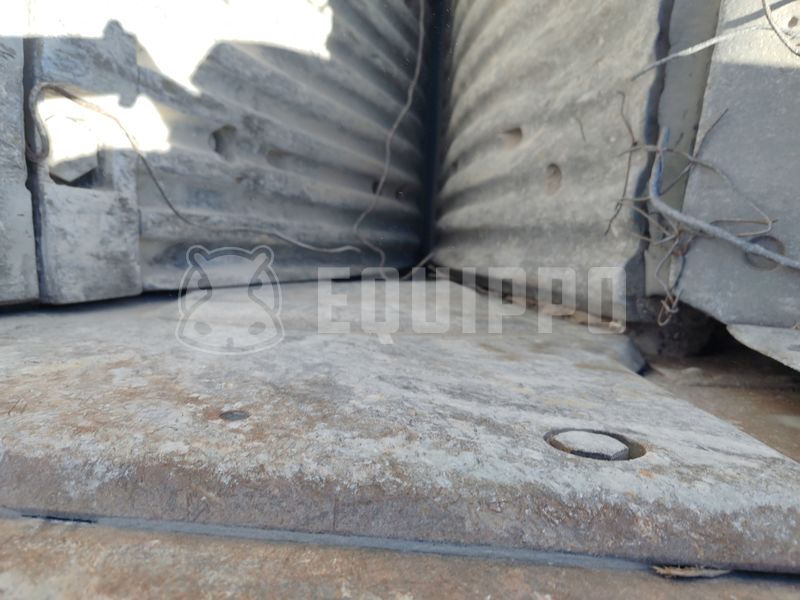 2021 MCCLOSKEY J45-46032854