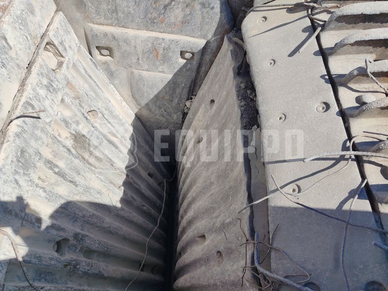 2021 MCCLOSKEY J45-46032855