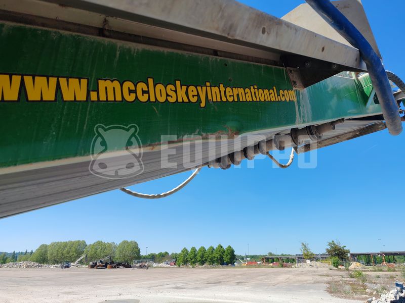 2021 MCCLOSKEY J45-46032857