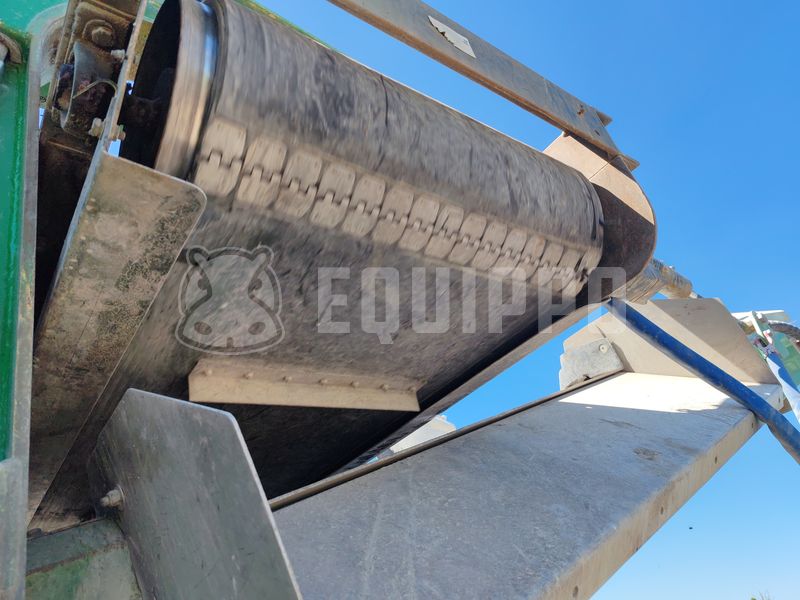 2021 ماككلوسكي J45-46708866